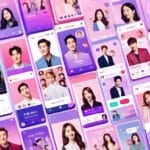 Melhores aplicativos de novelas coreanas para você