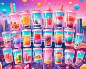 aplicativos de novelas coreanas