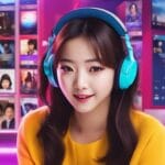 App de Novelas Coreanas: Assista Seus Dramas Favoritos