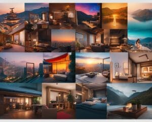 apps de novelas coreanas