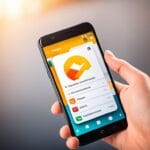 Apps gravadores de chamadas: Guia completo