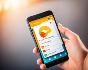 Apps gravadores de chamadas: Guia completo