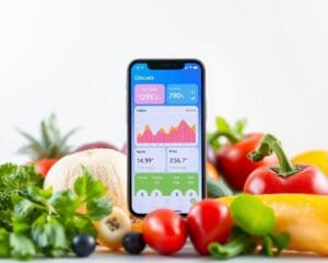 Controle sua glicose com o melhor aplicativo