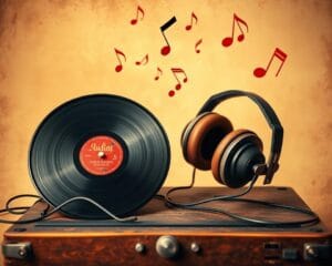 Aplicativo de musicas antigas