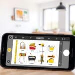 Descubra o melhor app para medir objetos agora