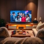 Aplicativos para assistir novelas coreanas grátis