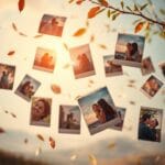 Anime suas memórias com fotos que ganham vida