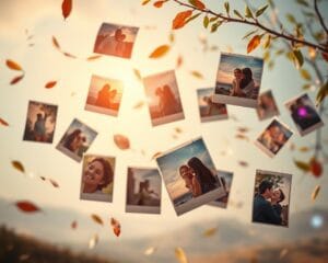 Anime suas memórias com fotos que ganham vida