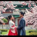 Novelas coreanas: descubra o melhor da Coreia