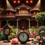 Novelas turcas: descubra o melhor da dramaturgia