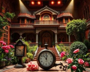 Novelas turcas: descubra o melhor da dramaturgia