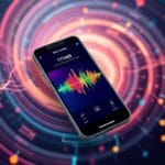 Melhor app modificador de voz para você