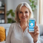 Monitore Sua Glicose com Facilidade: Apps para Controle Total