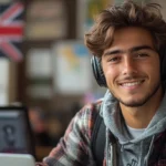 Aprenda Inglês Gratuitamente com Esses Aplicativos Incríveis!