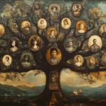 Descubra a História do Seu Sobrenome com Esses Apps Gratuitos!