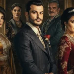 Assista Novelas Turcas de Graça: Aplicativos Incríveis!