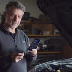 Problemas no Seu Carro? Apps para Diagnóstico Automotivo