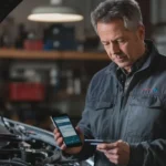 Descubra Problemas no Carro: Apps de Diagnóstico Automotivo