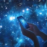 Explore o Universo: Apps Gratuitos para Ver as Estrelas