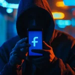Quem Visitou o Perfil no Facebook? Conheça Apps Para Descobrir