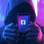 Descubra Quem Visita Seu Perfil no Facebook: Apps Gratuitos