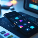 Crie Conteúdos Visuais com Qualidade Com Esses Apps Grátis