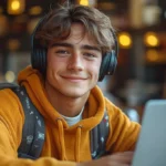 Aprenda Inglês do Zero: Apps Grátis para Estudar pelo Celular