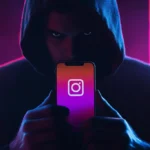 Veja Quem Visita Seu Instagram com Estes Aplicativos Gratuitos