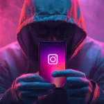 Veja Quem Visitou Seu Instagram: Apps Para Descobrir Visitantes