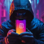 Descubra Quem Visita Seu Perfil no Instagram com Esses Apps