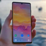 Personalize Seu Celular: Apps para Transformar Sua Tela