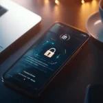 Proteja Suas Contas: Apps Para Guardar e Verificar Senhas