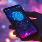 Veja as Estrelas: Apps Grátis Para Explorar o Céu no Celular