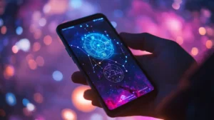 Veja as Estrelas: Apps Grátis Para Explorar o Céu no Celular