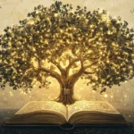 Descubra Suas Origens: Apps para Saber Sobre Seu Sobrenome