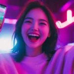 Baixe Vídeos do TikTok: Apps Grátis para Salvar Conteúdos