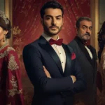 Descubra o Encanto das Novelas Turcas com Esses Apps