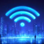 Conexão Sem Complicações: Apps para Acessar Wi-Fi Gratuito