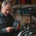 Verifique Seu Carro com Apps de Diagnóstico Gratuitos