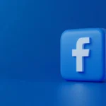 Apps que Mostram Visitantes no Facebook