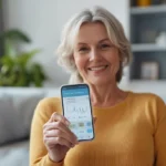 Apps Para Monitorar a Glicose: Tenha Saúde na Palma da Mão