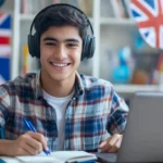 Aprender Inglês Nunca Foi Tão Acessível: Apps Para Estudar