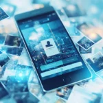 Restaure Suas Memórias: Melhores Apps Para Recuperar Fotos