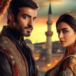 3 Apps Para Ver e Acompanhar Novelas Turcas