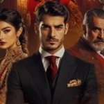 Apps Para Assistir e Organizar Novelas Turcas