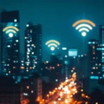 Descubra os Melhores Apps para Acessar Wi-Fi