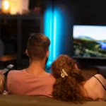 Google TV: A Maneira Fácil de Organizar Seus Filmes e Série