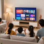 Assistir TV grátis
