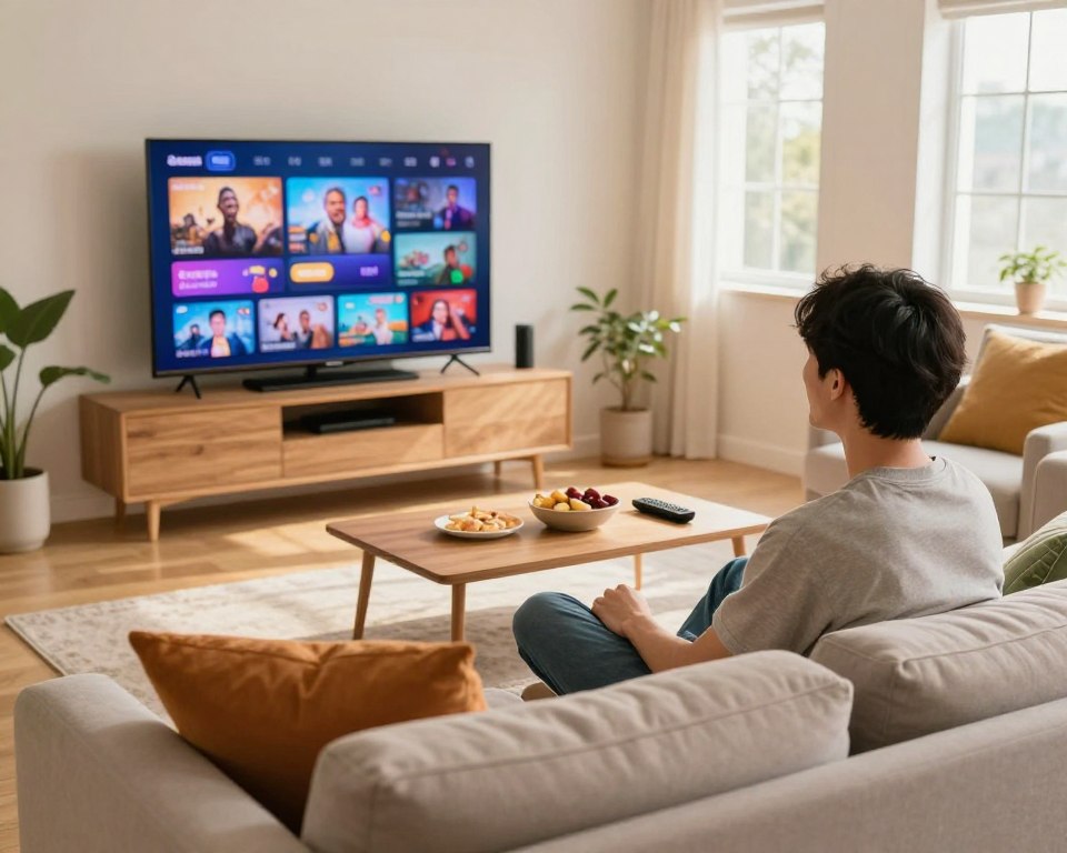assistir tv grátis