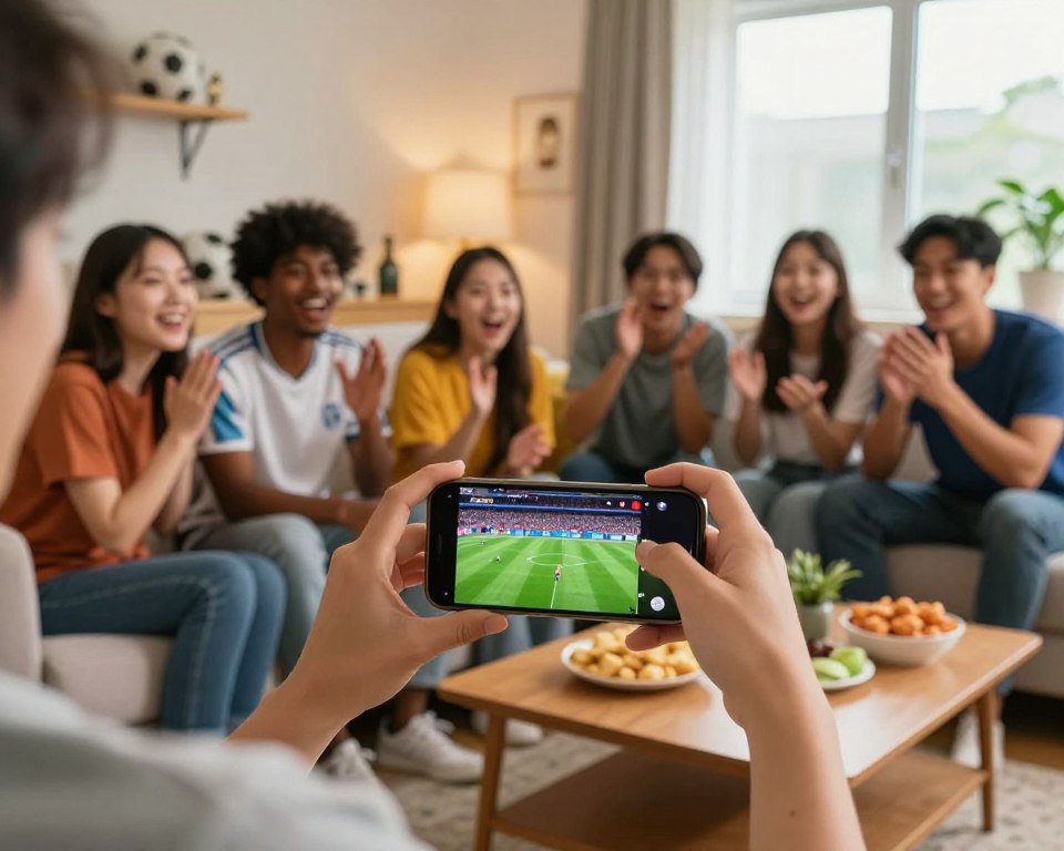 introdução assistir copa do mundo 2026 introdução assistir copa do mundo 2026